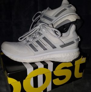 Adidas Energy Boost 3